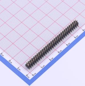 X4621WVS-2x30I-C40D64商品缩略图