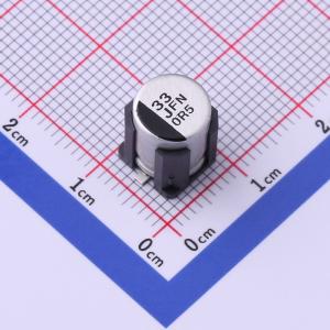 EEEFN1J330V商品缩略图