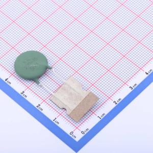 DRM200D15MKDY7GA0商品缩略图