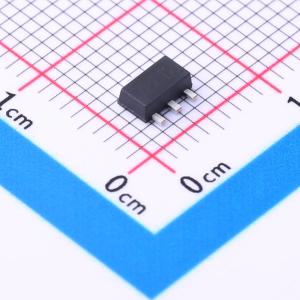 78L12商品缩略图