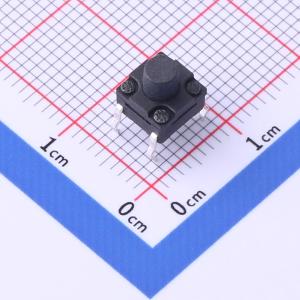 TS-KG10G-BB65F商品缩略图