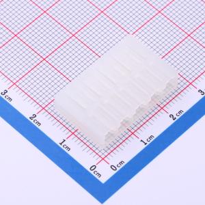 10011054商品缩略图