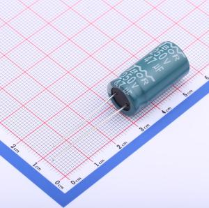 CT470VMC25BP商品缩略图