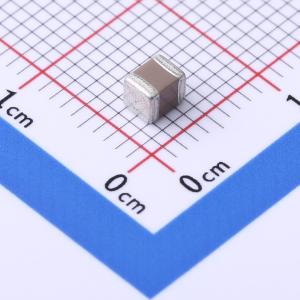 CL32Y226KAVVPNE商品缩略图