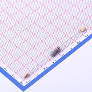 MGR1W-22M±5%-6T63商品缩略图