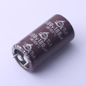 TLS400V180M22*40 V商品缩略图