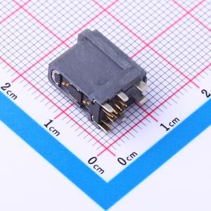 TYPEC-313DCL-ARP16X4商品缩略图