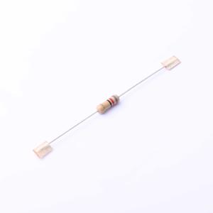 CR1/2W-82Ω±5%-XT52商品缩略图