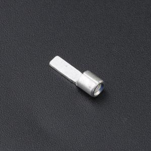 2-1AF商品缩略图