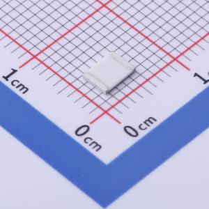 181207J0153T4E商品缩略图