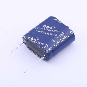 CHP5R5L156R-ZQ 5.5V15F商品缩略图