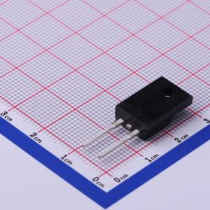 LDD60U08W4商品缩略图