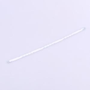 JS05A-08P-200-4-8商品缩略图