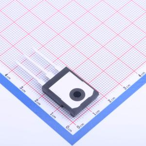 OSG55R074HSZF商品缩略图