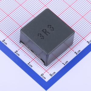 BCIHP2213-3R3M商品缩略图