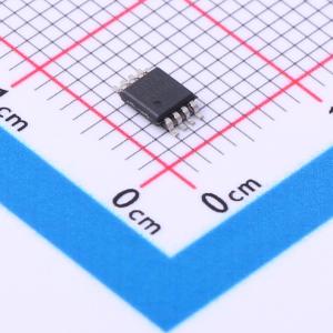 LTC722XV8/R6商品缩略图