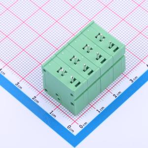 JL105V-75004G01商品缩略图