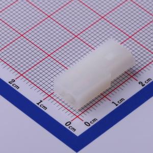 770342-1商品缩略图