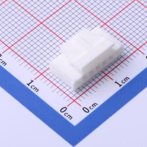 FHG20005-S07M2W1B商品缩略图