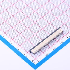 1.0K-H-34P商品缩略图