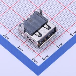 903-242B2023S10210商品缩略图