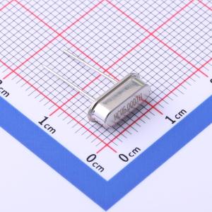 X49ST2-16.000-F20LLHP商品缩略图