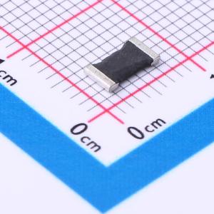 HoLR2512-1.5W-160mR-1%-15ppm商品缩略图