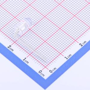 L519EIR1C-UEI商品缩略图