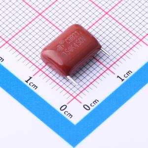 B22S154KN126120090055EOZ商品缩略图