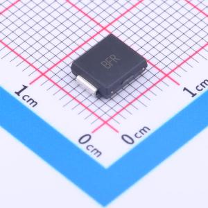 SMCJ40CA商品缩略图