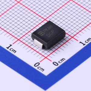 SMDJ70CA/TR13商品缩略图