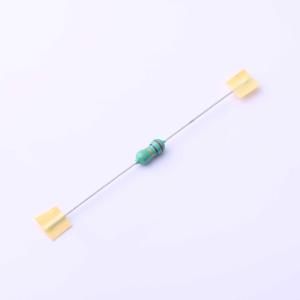 YAL0410-2R7M商品缩略图