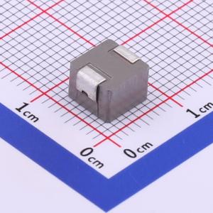 YSPI0750-4R7M商品缩略图