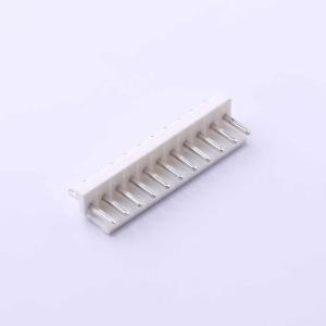 B11P-VH-B(LF)(SN)商品缩略图