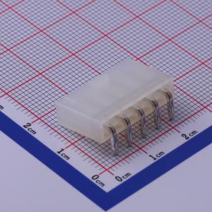 C4255WR-05P商品缩略图