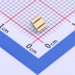 M3535N1UVS8U12-385nm商品缩略图