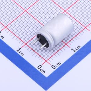 160AREP681M08A2E13商品缩略图