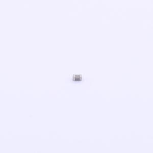 0402CG1R6C500NT商品缩略图