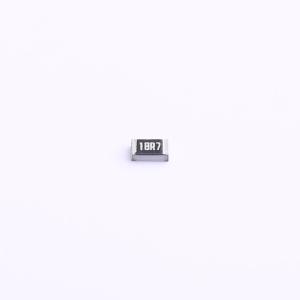 RC0805FR-0718R7L商品缩略图