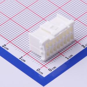 513531600商品缩略图