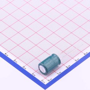 EGD2GM100G14OTG商品缩略图