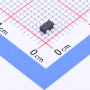 2SD1383KT146B商品缩略图
