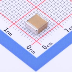 FV55X103K302EGQ商品缩略图