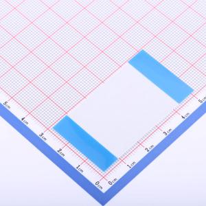 JS05A-54P-050-4-8商品缩略图