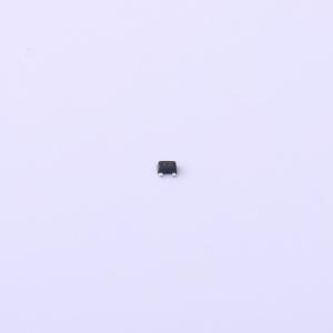 TPM2031-3商品缩略图