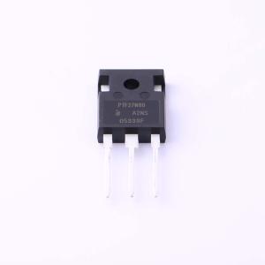 PTF27N80商品缩略图