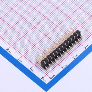 X6521WVS-2x13H-C60D74商品缩略图