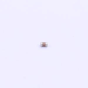 0603B222K201CT商品缩略图