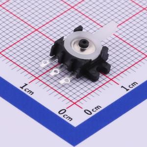 K5-1674DA-01商品缩略图