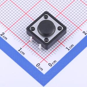 TSF001A05026A商品缩略图